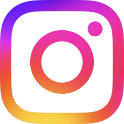 Instagram Verlinkung